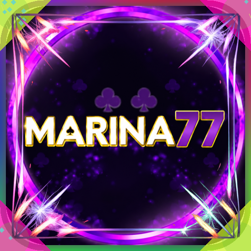 marina77 — mitra unggulan