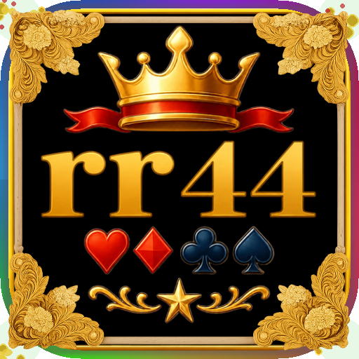 rr44 — galeri pratinjau - APK Resmi